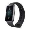 Honor Band 9 Black EU 5502ABBK