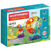 Magformers Carnival Plus 48 dielikov