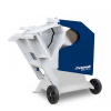Holzkraft® 5966701 Cirkulárka HWS 701 K