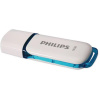 Philips SNOW 16GB FM16FD70B/00