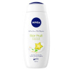 NIVEA Star Fruit & Monoi Oil, ošetrujúci sprchový gél 500 ml, Star Fruit