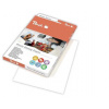 Papier Peach Photo Glossy Paper PIP100-06, A4, 240g/m2, 50ks 313619