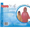 TORO Poncho pláštenka pre deti
