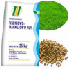 Záhradné hnojivo - ZOT dolomitové hnojivo prášok 25 kg 1 l (HORČÍKOVÉ VÁPNO granulované s magnéziom TRÁVNIK 25kg)