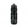 Fľaša SKS Mountain 750ml