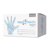 Simply You Neuromedic Regen 80 tobolek