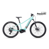 CTM RUBY GX 27,5″ 2025