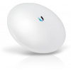 UBNT NanoBeam NBE-5AC-Gen2, 19dBi Ubiquiti