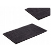 Kúpelňová predložka - Koberce v kúpeľni 67x120xkluzívne anti -slip (Kúpelňová predložka - Koberce v kúpeľni 67x120xkluzívne anti -slip)