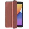Hama Finest Touch, Tablet Case for Apple iPad 10.2