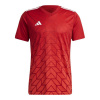 Adidas Team Icon 23 Jr T-shirt HT6551 (188941) M (178cm)