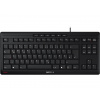 Cherry Stream TKL JK-8600DE-2