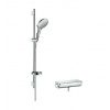 Hansgrohe Ecostat 27037000