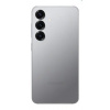 Samsung Galaxy S25 5G 12GB/256GB Silver Shadow/Šedá