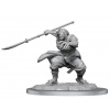 D&D Nolzur's Marvelous Miniatures: Oni Female