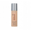 Revlon Style Masters Smooth Iron Guard 150 ml
