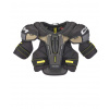 CCM Hokejová Ramena CCM SP Tacks AS 580 Senior