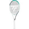 Tecnifibre 2024 Tempo 285 g V2 G1