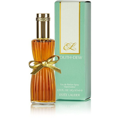 ESTÉE LAUDER Youth-Dew EdP 67 ml