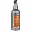 Clinex Floral Ocean Univerzálny prostriedok na podlahy 1 l