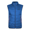 Hannah Ceed Vesta Princess blue L
