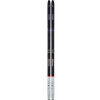 Atomic Savor XC Grip + Prolink Access Veľkosť: 183 cm