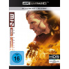 Mission: Impossible 2 (Ultra HD Blu-ray & Blu-ray)