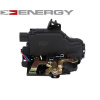 ENERGY Zámok dverí ZDT0006L