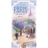 Paris: l´Étoile CZ - Tlama games