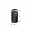 1457434454 - Palivový filter BOSCH