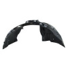 Plastový podbeh pravého predného blatníka VOLVO XC60