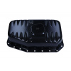 MAXGEAR Olejová vana 34-0129