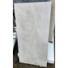 Terasové dosky - Predajné terasy, balkón Gres 2cm 120x60x20 City Wave White White (Predajné terasy, balkón Gres 2cm 120x60x20 City Wave White White)