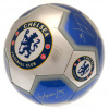 Fan-shop Lopta CHELSEA FC 26 Panel Signature velikost: 5