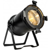 Evolights PAR 64 200W LED ZOOM AUTO V2