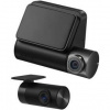 Autokamera 70mai Dash Cam A200 + zadná kamera