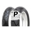 CST Ride Ambro CM-A1 110/80 R 19 59V TL