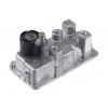 Elektronický akcelerátor turba FORD MONDEO III 2.0DI/TDDI/TDCI,2.2 TDCI 2000-2007,JAGUAR X-TYPE 2.0D,2.2D 2003-2009