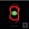 PEARL JAM BINAURAL (EPIC)