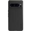 Nillkin Super Frosted PRO Magnetic Google Pixel 8 Pro čierne