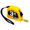 Zvinovací meter 5 m Johnney KDS 5019