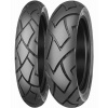 Mitas TERRA FORCE R 170/60 R17 72W
