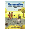 Matematika pre 2. ročník ŠZŠ, 2. časť - Rýglová J.