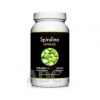 Advance Spirulina 1000 tabliet