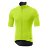 Dres Castelli PERFETTO RoS light fluo yellow XXL