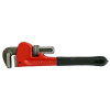 Hasák s vodiacou maticou Strend Pro PW572, 300 mm, Heavy Duty
