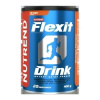 Nutrend Flexit GOLD DRINK pomaranč 400 g