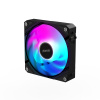 GIGABYTE AORUS EZ CHAIN ??FAN 120 GP-ECFAN1201