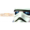 Star Wars Battlefront