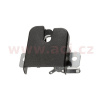 VW TR 03-09 zámek zd. výklopných dveří 5896Z08